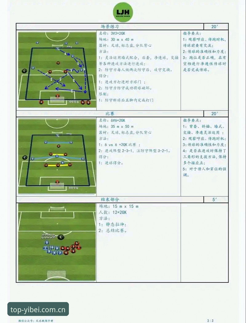 易倍怎么样最新版 中场补强实战指南:曼联双核引援计划与易倍体育平台观赛必备知识